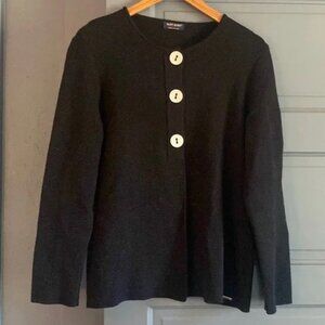 St. James Nautical sweater